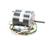 MASTER-BILT PARTS 13-13234 - SKU MB13-13234