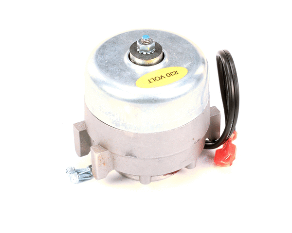 MASTER-BILT PARTS 13-13245 - SKU MB13-13245