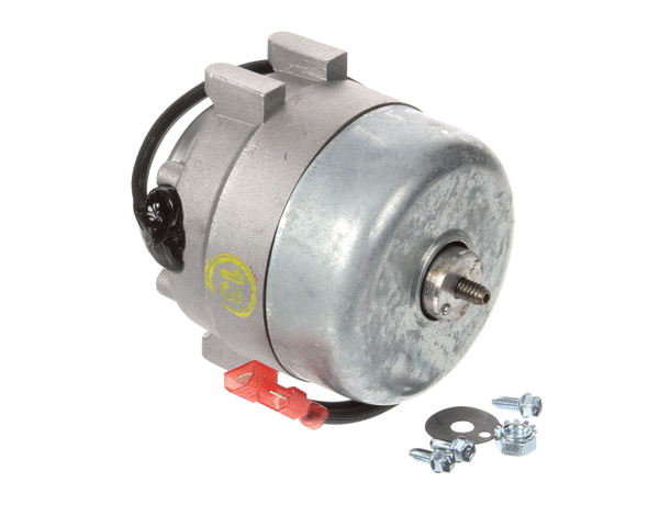 MASTER-BILT PARTS 13-13247 - SKU MB13-13247