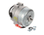 MASTER-BILT PARTS 13-13247 - SKU MB13-13247