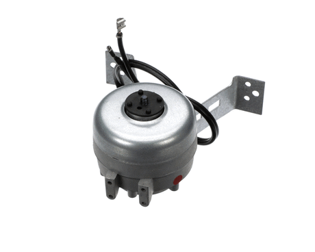 MASTER-BILT PARTS Master-Bilt 13-13258 Condenser Fan Motor - SKU MB13-13258