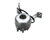 MASTER-BILT PARTS 13-13258 - SKU MB13-13258