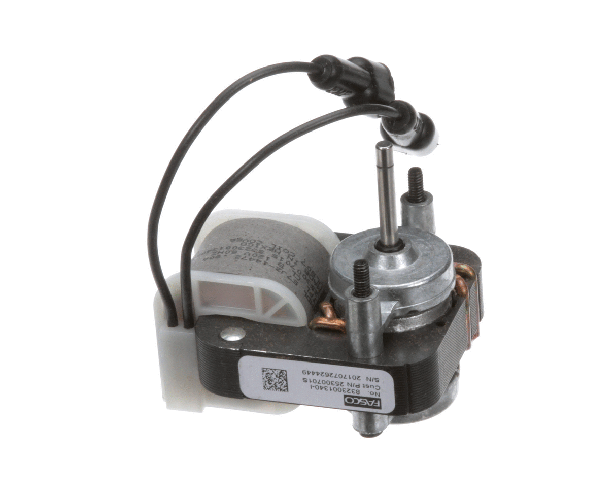 MASTER-BILT PARTS 13-13260 - SKU MB13-13260