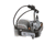 MASTER-BILT PARTS 13-13260 - SKU MB13-13260