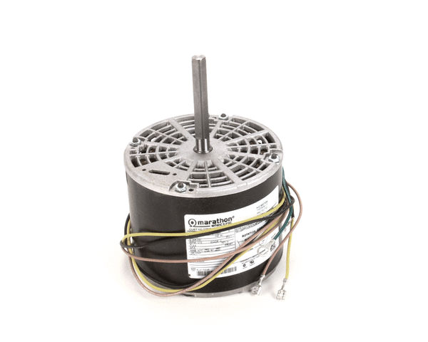 MASTER-BILT PARTS 13-13264 - SKU MB13-13264