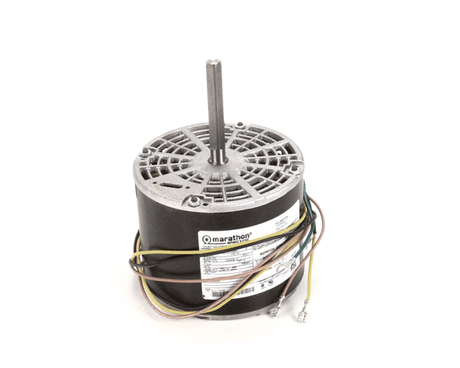 MASTER-BILT PARTS Master-Bilt 13-13264 Motor Psc 230V 1/3 HP 1075 - SKU MB13-13264