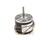 MASTER-BILT PARTS 13-13264 - SKU MB13-13264