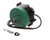 MASTER-BILT PARTS 13-13269 - SKU MB13-13269