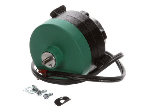 MASTER-BILT PARTS 13-13272 - SKU MB13-13272