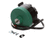 MASTER-BILT PARTS 13-13272 - SKU MB13-13272