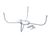 MASTER-BILT PARTS 13-13282 - SKU MB13-13282