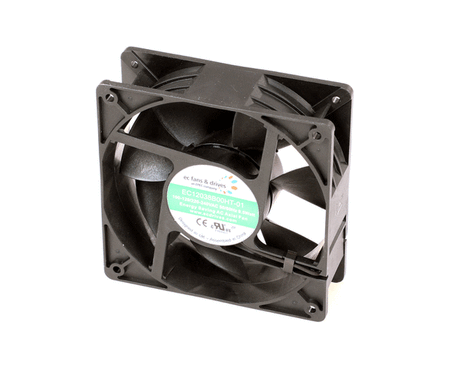 MASTER-BILT PARTS Master-Bilt 13-13286 Dual Voltage Fan Motor 115V Or 230V - SKU MB13-13286