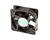 MASTER-BILT PARTS 13-13286 - SKU MB13-13286