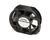 MASTER-BILT PARTS 13-13287 - SKU MB13-13287