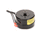 MASTER-BILT PARTS 13-13289 - SKU MB13-13289