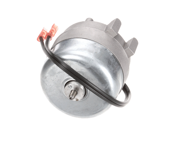 MASTER-BILT PARTS 13-13290 - SKU MB13-13290