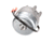 MASTER-BILT PARTS 13-13290 - SKU MB13-13290