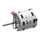 MASTER-BILT PARTS 13-13291 - SKU MB13-13291