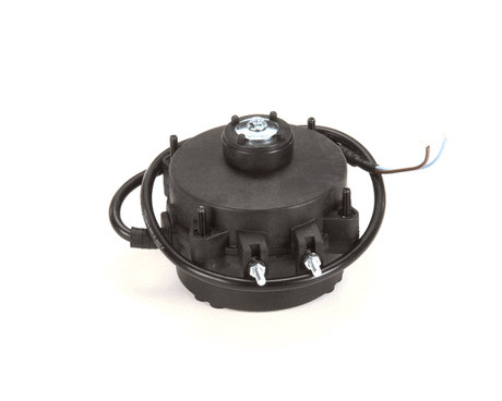 MASTER-BILT PARTS Master-Bilt 13-13293 EC Plus Motor 230VAC 1550RPM 5 - SKU MB13-13293