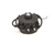 MASTER-BILT PARTS 13-13293 - SKU MB13-13293