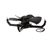 MASTER-BILT PARTS 13-13427 - SKU MB13-13427