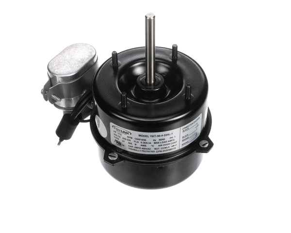 MASTER-BILT PARTS 13-13429 - SKU MB13-13429