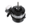 MASTER-BILT PARTS 13-13429 - SKU MB13-13429