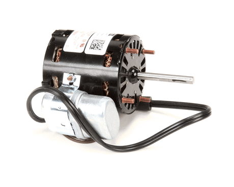 MASTER-BILT PARTS Master-Bilt 13-13430 Evaporator Motor - SKU MB13-13430