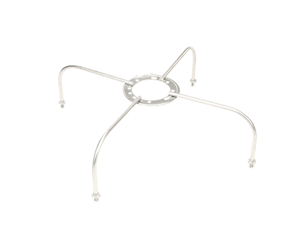 MASTER-BILT PARTS 13-13432 - SKU MB13-13432