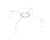 MASTER-BILT PARTS 13-13432 - SKU MB13-13432