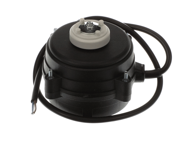 MASTER-BILT PARTS 13-13445 - SKU MB13-13445