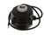 MASTER-BILT PARTS 13-13445 - SKU MB13-13445