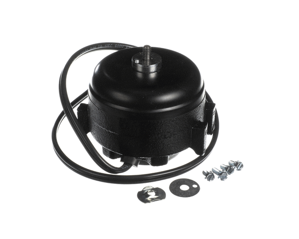 MASTER-BILT PARTS 13-13451 - SKU MB13-13451
