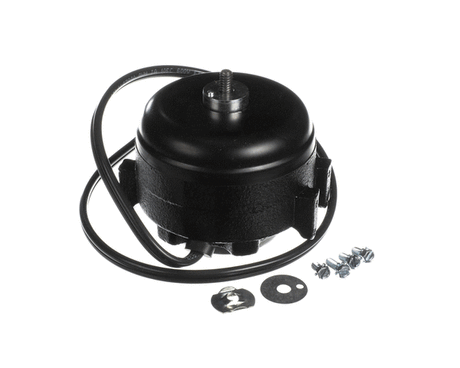 MASTER-BILT PARTS Master-Bilt 13-13451 Evaporator Fan Motor #SPFBE61 - SKU MB13-13451