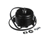 MASTER-BILT PARTS 13-13451 - SKU MB13-13451