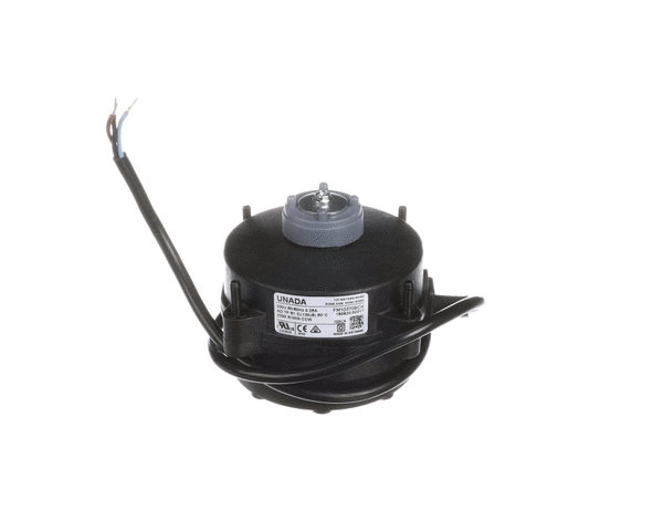 MASTER-BILT PARTS 13-13454 - SKU MB13-13454