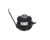 MASTER-BILT PARTS 13-13454 - SKU MB13-13454