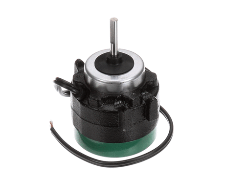 MASTER-BILT PARTS Master-Bilt 13-13459 Condenser Fan Motor - SKU MB13-13459