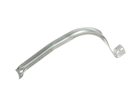 MASTER-BILT PARTS Master-Bilt 13-13460 Motor Mount For Witt - SKU MB13-13460