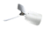MASTER-BILT PARTS 130189-900 - SKU MB130189-900