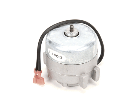 MASTER-BILT PARTS 133202-900 - SKU MB133202-900