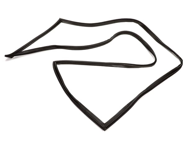MASTER-BILT PARTS 137678-900 - SKU MB137678-900
