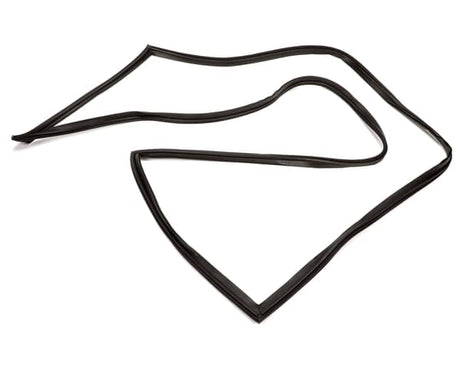MASTER-BILT PARTS Master-Bilt 137678-900 Anthony #02-14160-2013 Gasket 72.5X22.7 - SKU MB137678-900