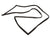 MASTER-BILT PARTS 137678-900 - SKU MB137678-900