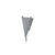MASTER-BILT PARTS 14-16194 - SKU MB14-16194