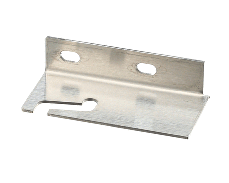 MASTER-BILT PARTS 14-18161 - SKU MB14-18161