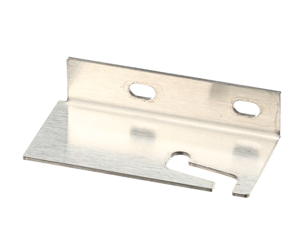 MASTER-BILT PARTS 14-18162 - SKU MB14-18162