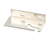 MASTER-BILT PARTS 14-18162 - SKU MB14-18162
