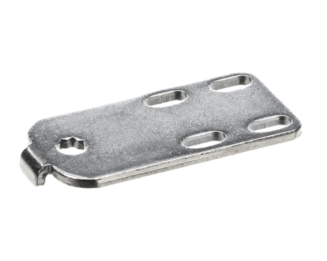 MASTER-BILT PARTS Master-Bilt 14-20239 Bottom Hinge- Under Count Bott - SKU MB14-20239
