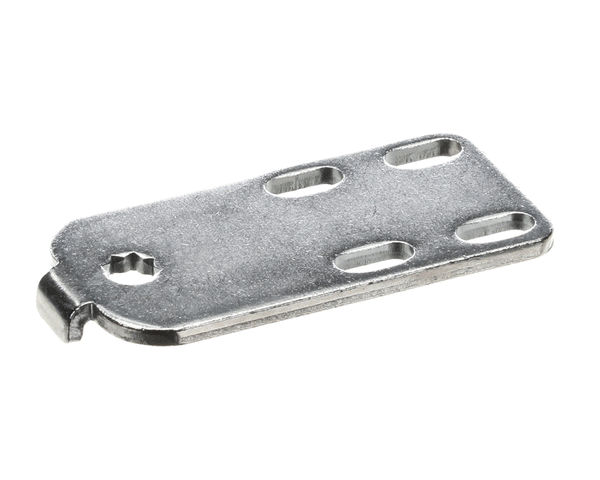 MASTER-BILT PARTS 14-20239 - SKU MB14-20239
